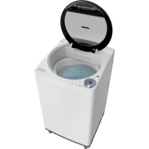 Máy giặt Sharp 7.8 kg ES-W78GV-H