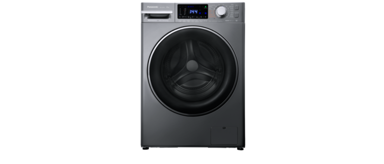may-giat-panasonic-11.png