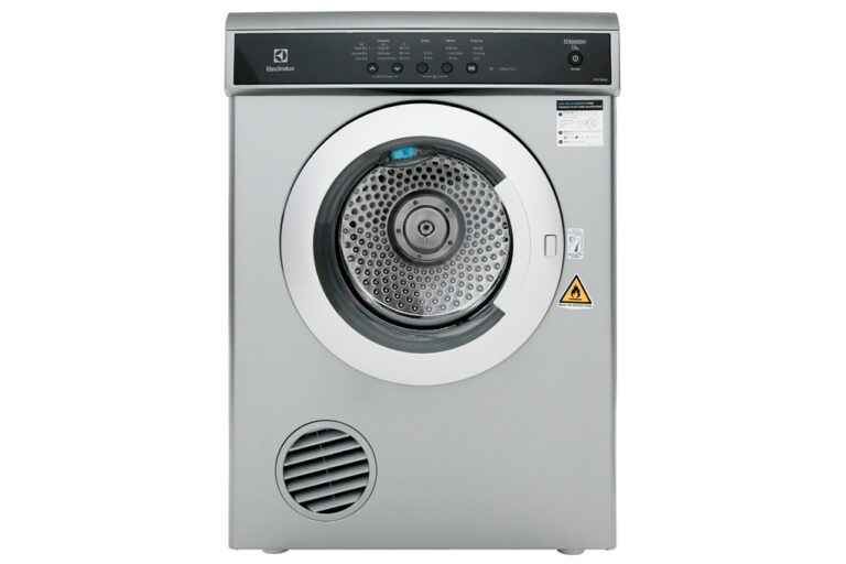 may-say-quan-ao-electrolux-eds7552s-1-1.jpg