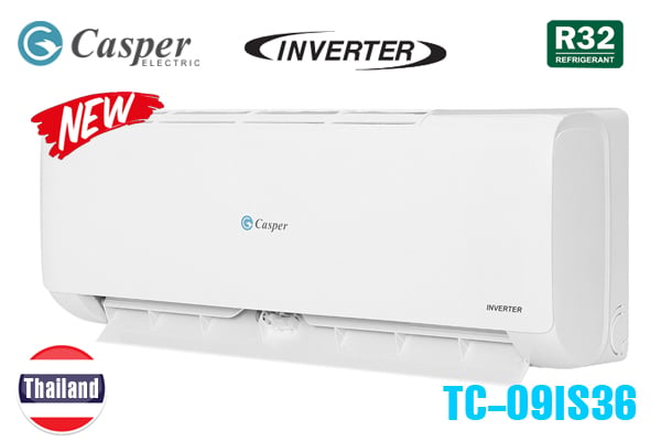 mc09is33-q5yxri_d4755b327a654d19baabcd6190e89e76.jpg