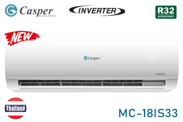 mc18is33-jbwllh_edfd90ae65cc45d2b13ca00df232af2b.jpg