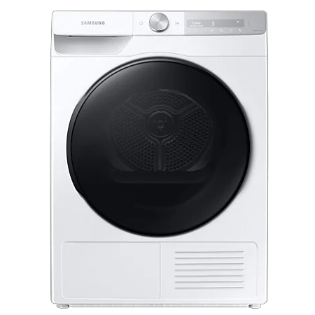 mg-samsung-13.png