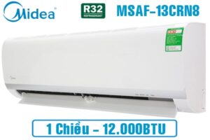 msaf13crn8-zh661j_92c73ab60cf14fe6b31121488155a8c4.jpg