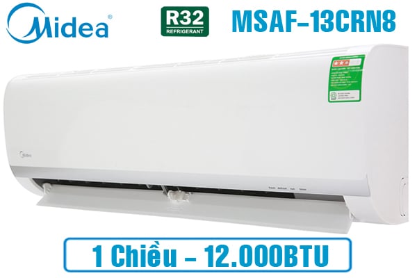 msaf13crn8-zh661j_92c73ab60cf14fe6b31121488155a8c4.jpg