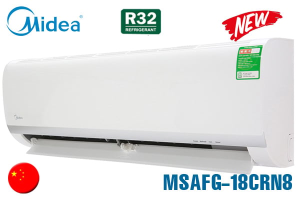 msafg-18crn8-h1ip2z_3ad6707b08a84eac953bad1a6ee7566c.jpg