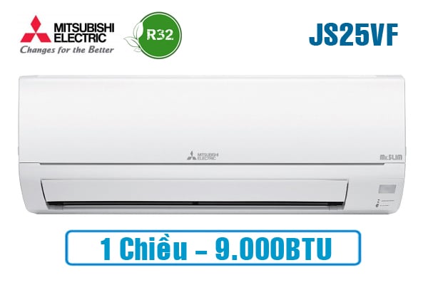 msjs25vf-5izb3u_27100578e7794d6c962d7b16ca67f7bb.jpg
