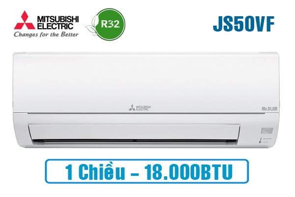 msjs50vf-nz9k3l_be1c509bbac04872a4205252148f3cb7.jpg