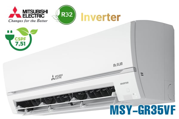 msy-gr35vf-k1y9vb_536aa71c2ae74f12901f20229e6ab677.jpg