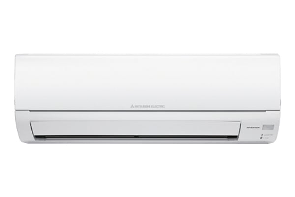 msz-ht25vf-qkpte5_3330a86c80a246528d868e083ba013b1.jpg