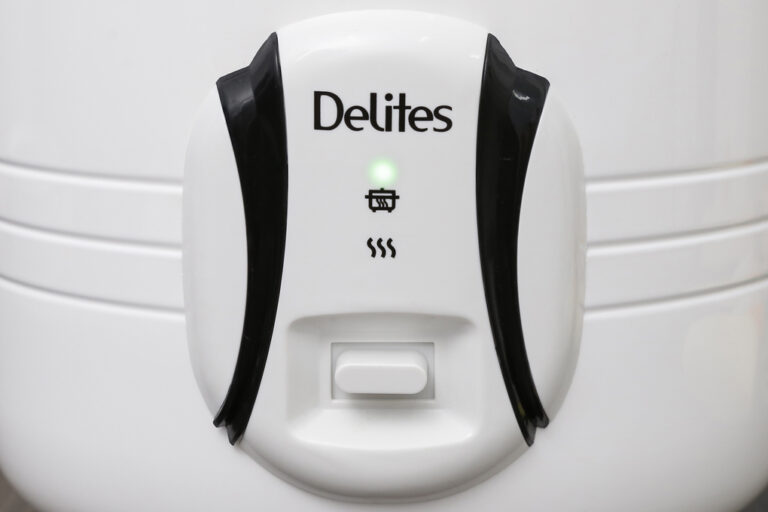 noi-com-dien-delites-ncr1502-6-org.jpg