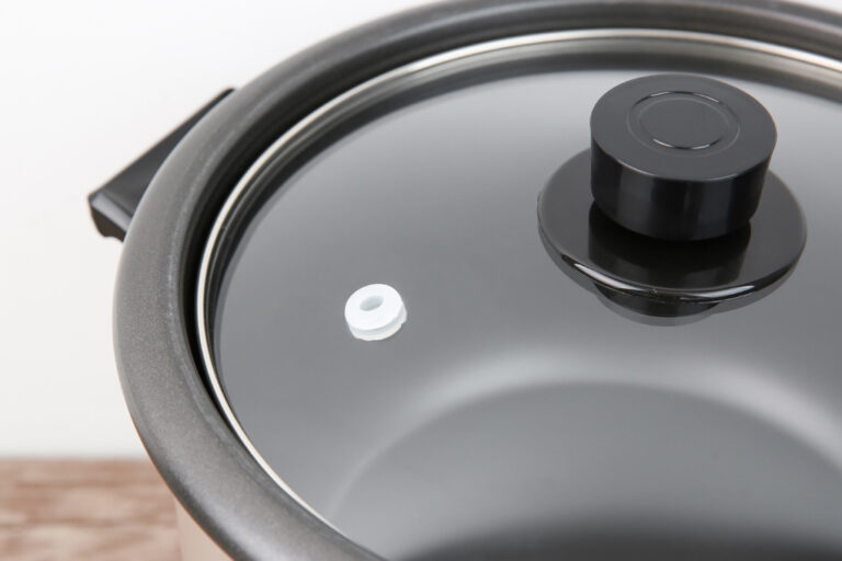noi-com-nap-roi-delites-18-lit-rc-10w003-6-org.jpg