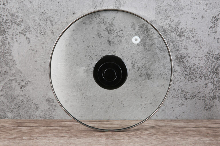 noi-com-nap-roi-delites-18-lit-rc-10w003-7-org.jpg