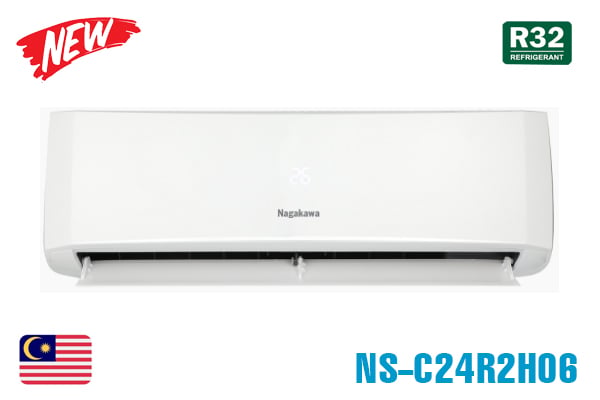 ns-c24r2h06-oxe6jj_ba9138b2b75f449d9b5187b47863c064.jpg