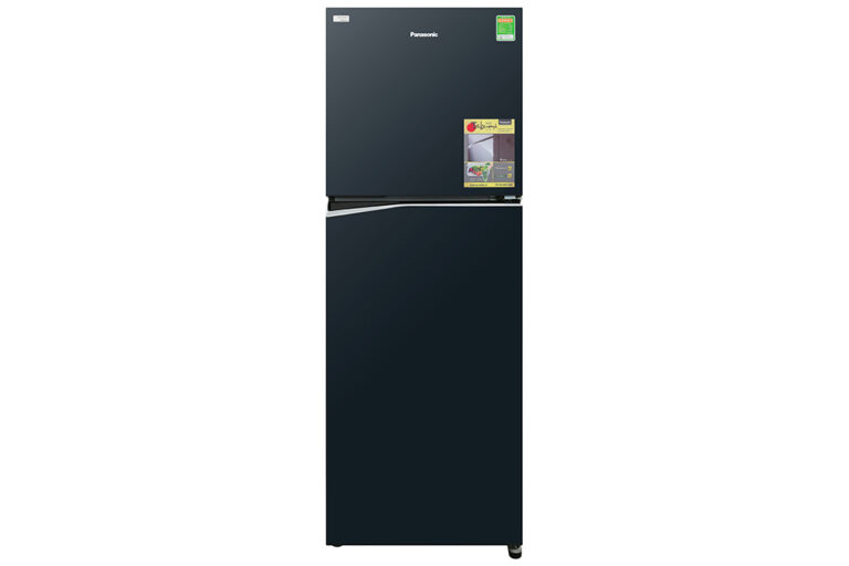 panasonic-nr-bl340gavn-thu-vien-1.jpg