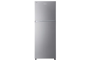 Tủ lạnh Panasonic Inverter 366 lít NR-BL389PSVN