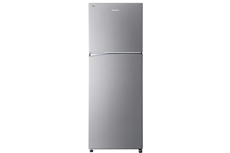 panasonic-nr-bl389psvn-thu-vien-1.jpg