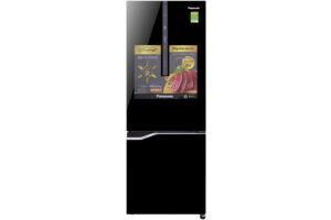Tủ lạnh Panasonic Inverter 290 lít NR-BV328GKV2