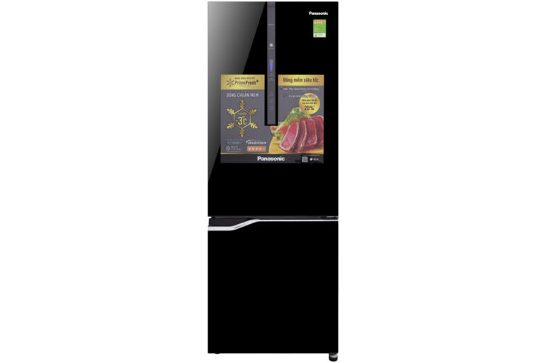 panasonic-nr-bv328gkv2-thu-vien-1.jpg