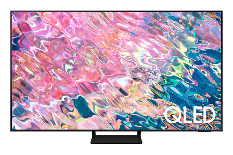 qa65q60b-1.jpg
