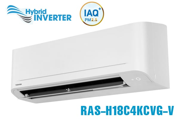ras-h18c4kcvg-v-fk8m39_0ae8244a5d064dbda92ae4426300c81d.jpg