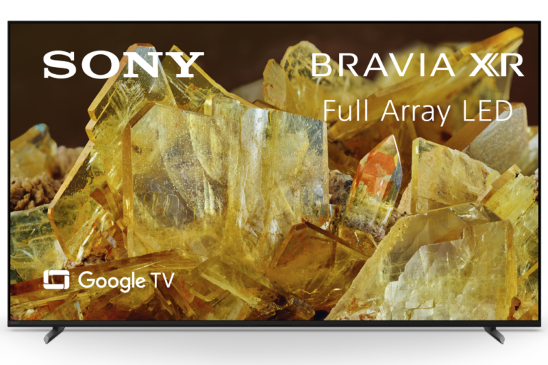 s.0.png
