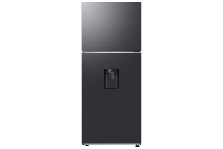 samsung-inverter-382-lit-rt38cg6584b1sv-1-1.png
