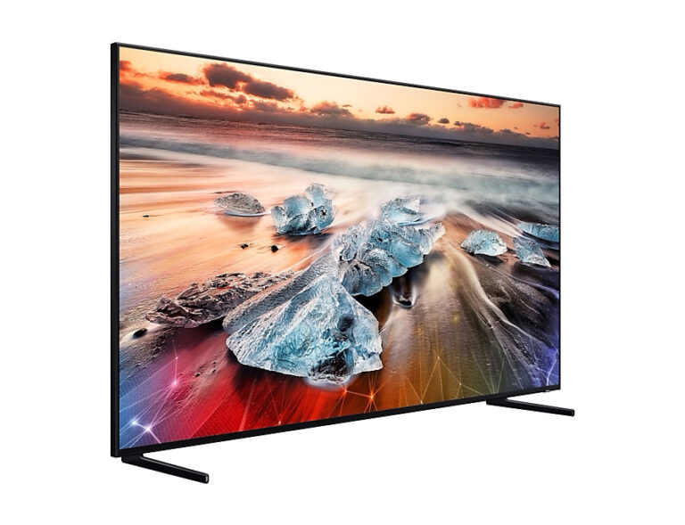 samsung-qa75q900r-thu-vien-1.jpg