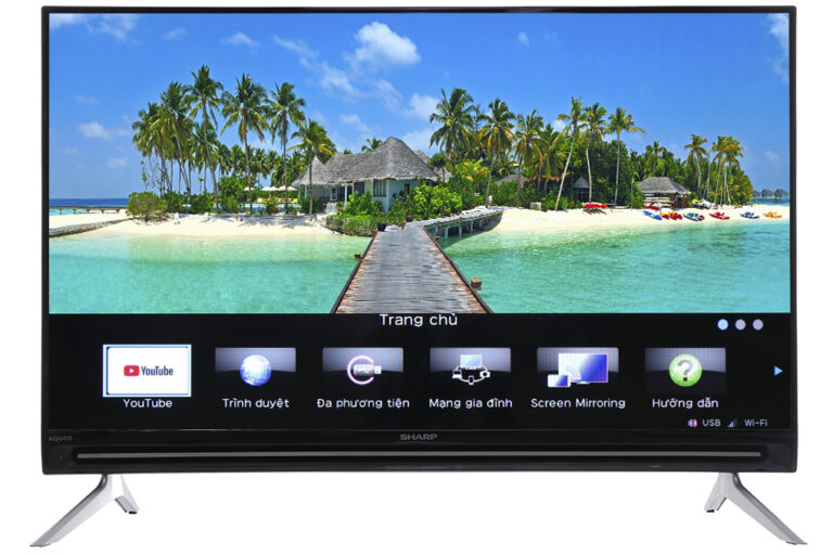 sharp-lc-40sa5500-thu-vien-1.jpg