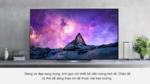 smart-oled-lg-4k-55-inch-55b1pta-010721-1148341_4d2b969b988344329987c6cfedd78ed6.jpg