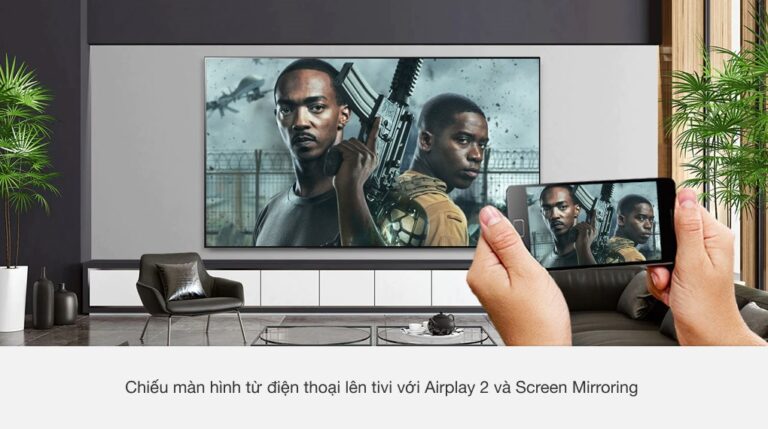 smart-oled-lg-4k-65-inch-65b1pta-010721-1122072_a719e608f98f4ba8a19dba299a56e47c.jpg