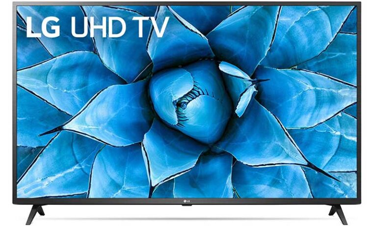 smart-tivi-lg-4k-43-inch-43un7350ptd-tv.jpg