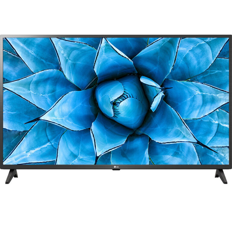 smart-tivi-lg-4k-55-inch-55un7300ptc-9.jpg
