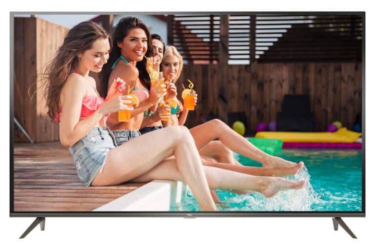 smart-tivi-tcl-4k-43-inch-43a8-org