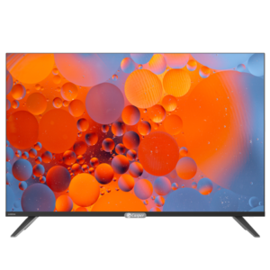 Smart Tivi Casper 4K 50 inch 50UG61000