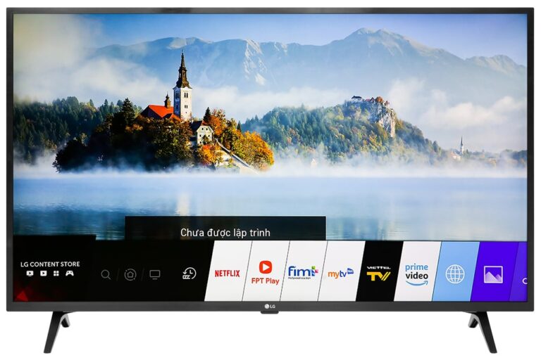 tivi-lg-55-inch-55um7300pta-bthu-vien-1.jpg