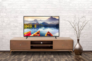 Smart Tivi LG 55 inch 55UN7350PTD 4K mới 2020 (55UN7350)