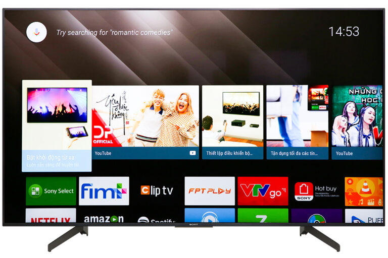 tivi-sony-kd-65x8500g-thu-vien-1.jpg