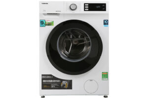 toshiba-tw-bh85s2v-wk-1-org-1.jpg