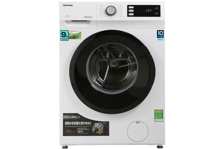 toshiba-tw-bh85s2v-wk-1-org-1.jpg