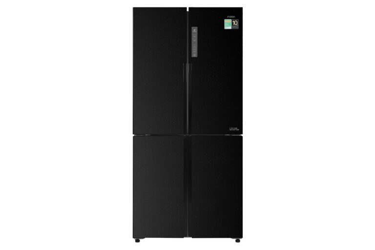 tu-lanh-aqua-inverter-456-lit-aqr-m525xa-thu-vien-1.jpg