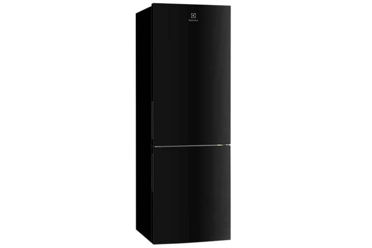 tu-lanh-electrolux-275-lit-ebb2802h-h-thu-vien.png