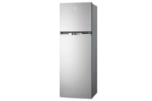 Tủ lạnh Electrolux 320L Inverter ETB3400H-A