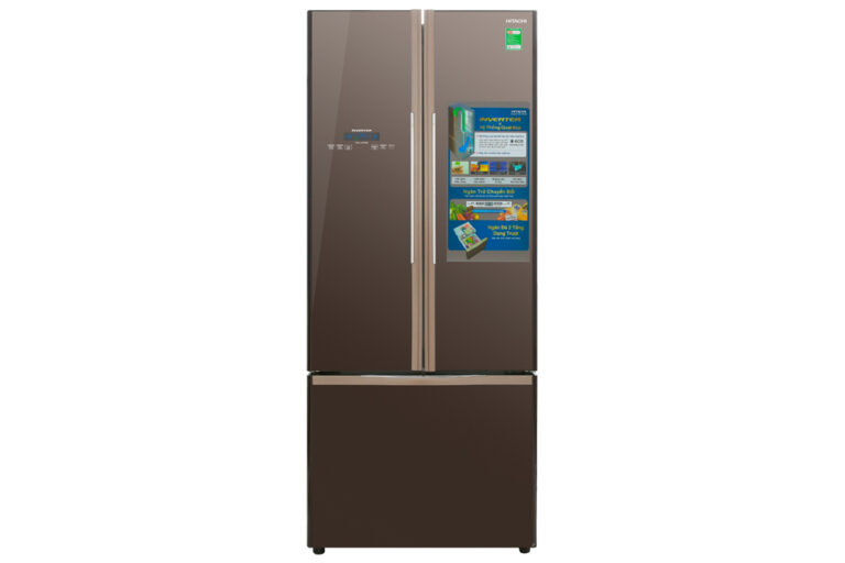 tu-lanh-hitachi-r-wb545pgv2-gbw-thuvien-1.jpg