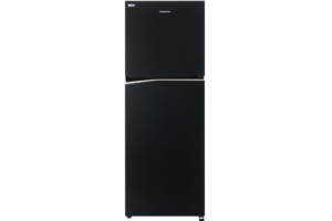 Tủ Lạnh Panasonic 306 Lít NR-BL340GKVN