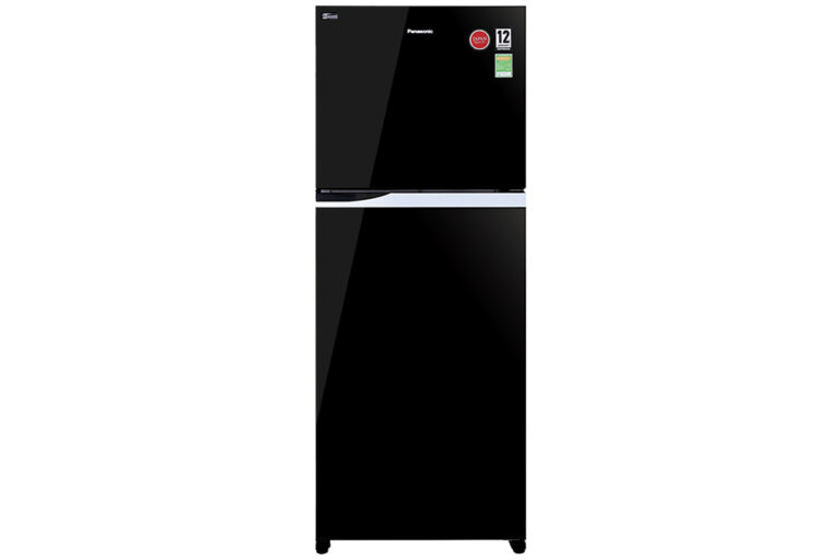 tu-lanh-panasonic-nr-bd468gkvn-1.jpg