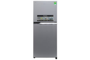 Tủ lạnh Panasonic Inverter 234 lít NR-BL267VSV1