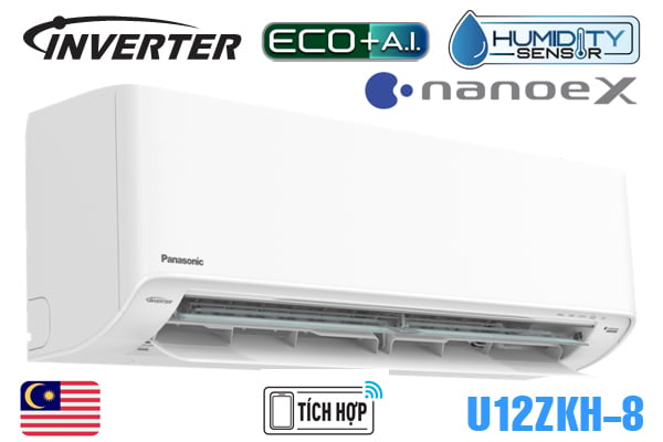 u12vkh8-6hneb3_8f7449b5c92441c889179261bae104ac.jpg