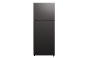 Tủ lạnh Hitachi Inverter 390 lít R-FVY510PGV0(GMG)