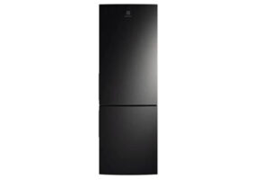 Tủ lạnh Electrolux Inverter 253 lít EBB2802K-H