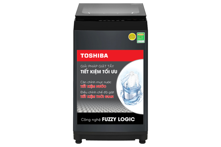 may-giat-toshiba-8kg-aw-m905bvmk-fix-1_9e55aac836944ad4bd6b9501b9700c33.png